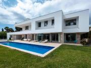 Casa chalet en Venta en Santa Ponça