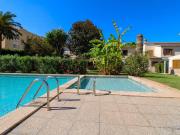 Casa chalet en Venta en Santa Ponça