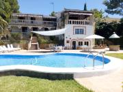 Casa chalet en Venta en Santa Ponça