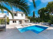 Casa chalet en Venta en Santa Ponça