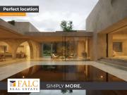 Casa chalet en Venta en Santa Ponça