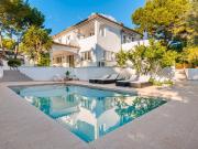 Casa chalet en Venta en Santa Ponça