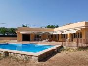 Casa chalet en Venta en Santa Ponça