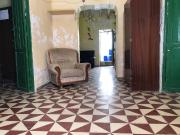 Casa chalet en Venta en Santa Quiteria Virgen de las Huertas