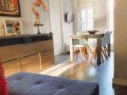 Casa chalet en Venta en Santa Rita