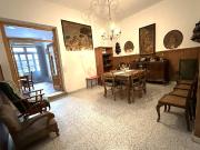 Casa chalet en Venta en Santa Rita