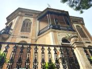 Casa chalet en Venta en Santa Rosa