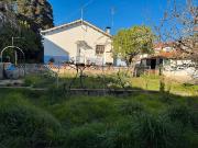 Casa chalet en Venta en Santa Rosa