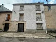 Casa chalet en Venta en Santa Rosa