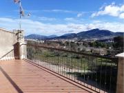 Casa chalet en Venta en Santa Rosa