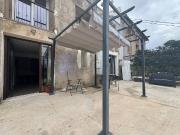 Casa chalet en Venta en Santa Rosa