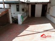 Casa chalet en Venta en Santa Rosa Valdeolleros