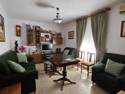 Casa chalet en Venta en Santa Rosa Valdeolleros