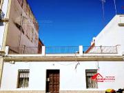 Casa chalet en Venta en Santa Rosa Valdeolleros