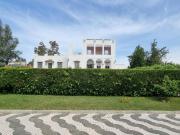 Casa chalet en Venta en Santa Rosa Valdeolleros