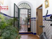 Casa chalet en Venta en Santa Rosa Valdeolleros
