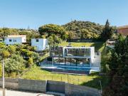 Casa chalet en Venta en Santa Susanna