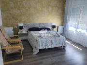 Casa chalet en Venta en Santa Susanna