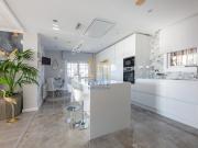 Casa chalet en Venta en Santa Susanna