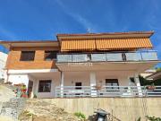 Casa chalet en Venta en Santa Susanna
