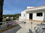 Casa chalet en Venta en Santa Susanna