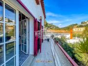 Casa chalet en Venta en Santa Susanna
