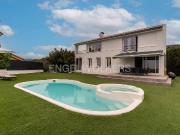 Casa chalet en Venta en Santa Susanna