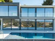 Casa chalet en Venta en Santa Susanna