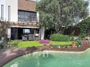 Casa chalet en Venta en Santa Susanna