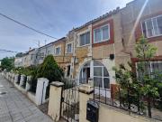 Casa chalet en Venta en Santa Teresa San Pedro Cardeña