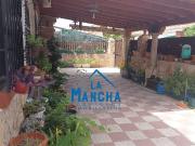 Casa chalet en Venta en Santa Teresa Vereda