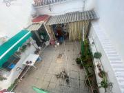 Casa chalet en Venta en Santa Teresa Vereda