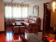 Casa chalet en Venta en Santa Teresa Vereda
