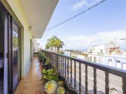 Casa chalet en Venta en Santa Úrsula pueblo