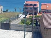 Casa chalet en Venta en Santa Uxía de Ribeira