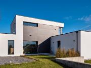 Casa chalet en Venta en Santa Uxía de Ribeira