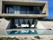 Casa chalet en Venta en Santangelo