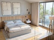 Casa chalet en Venta en Santangelo