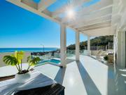 Casa chalet en Venta en Santangelo