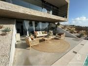 Casa chalet en Venta en Santangelo