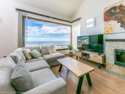 Casa chalet en Venta en Santangelo