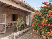 Casa chalet en Venta en Santanyí Poble