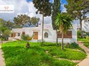 Casa chalet en Venta en Cala d'Or