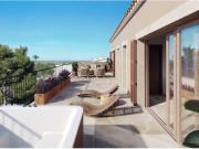 Casa chalet en Venta en Santanyí Poble