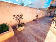 Casa chalet en Venta en Santanyí Poble