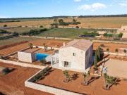 Casa chalet en Venta en Santanyí Poble