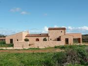 Casa chalet en Venta en Santanyí Poble