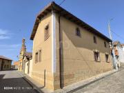 Casa chalet en Venta en Santas Martas