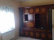 Casa chalet en Venta en Santas Martas
