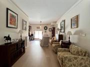 Casa chalet en Venta en Santiago